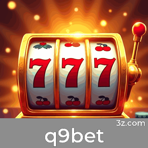 q9bet game mais image