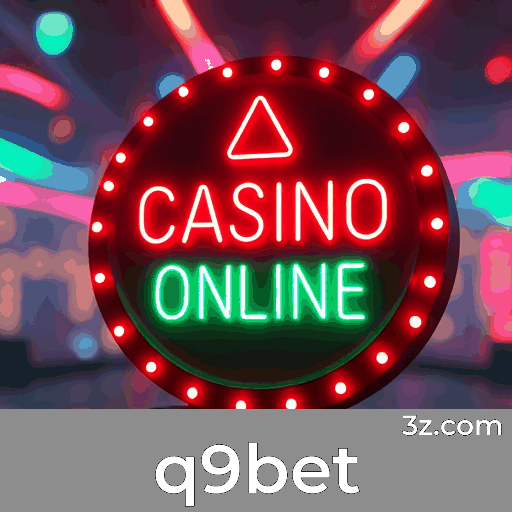 q9bet