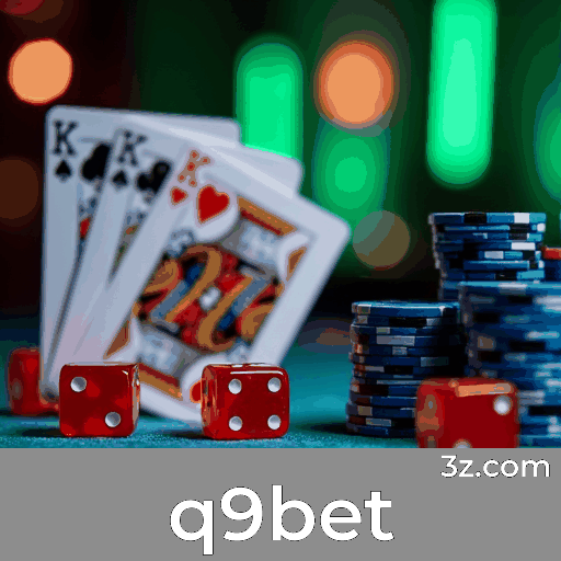 q9bet