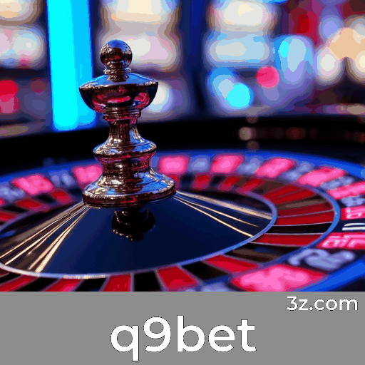 q9bet game mais image