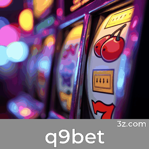 q9bet 