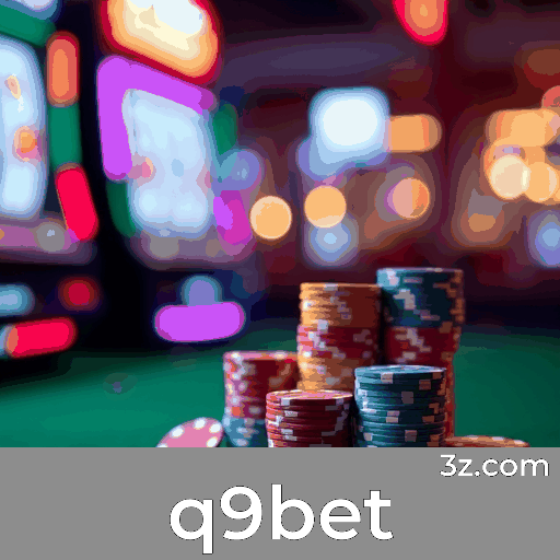 q9bet