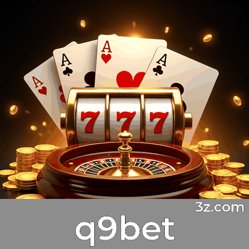 q9bet ssl image