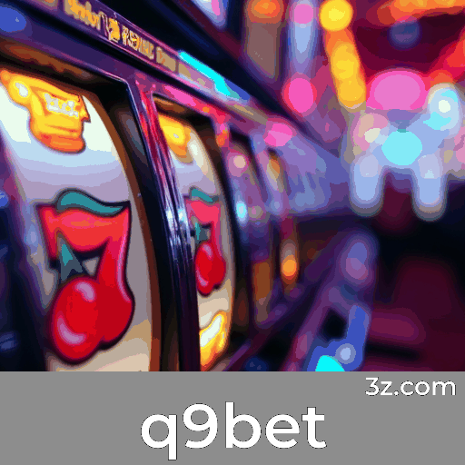 q9bet ssl image