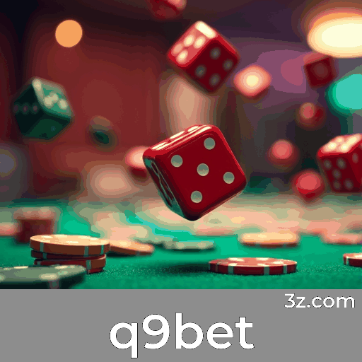 q9bet game mais image