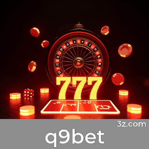 q9bet ssl image