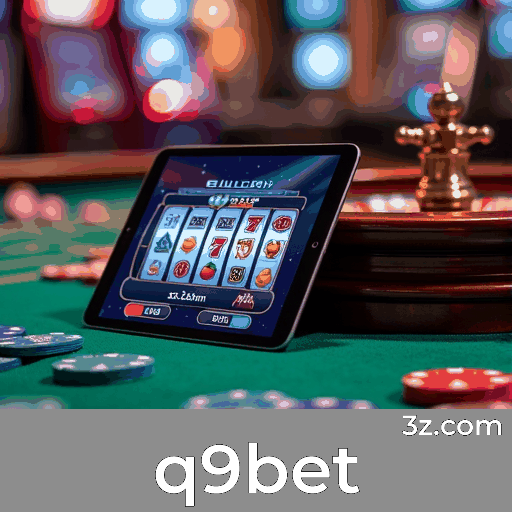 q9bet 