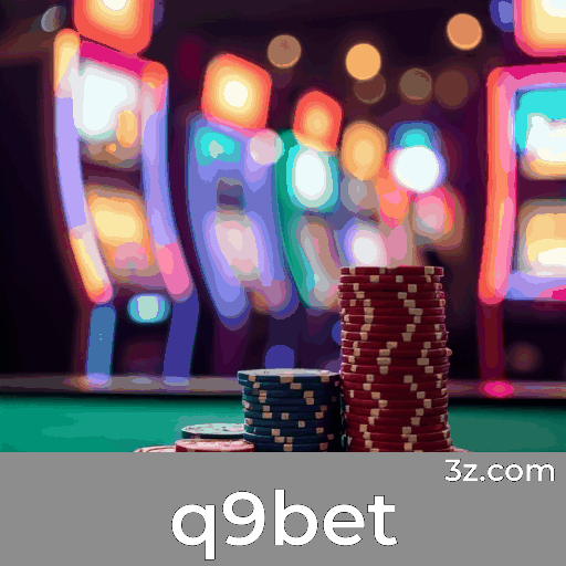 q9bet ssl image