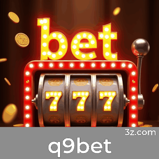 q9bet ssl image