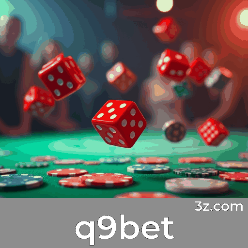 q9bet ssl image