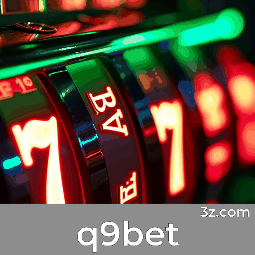 q9bet game mais image