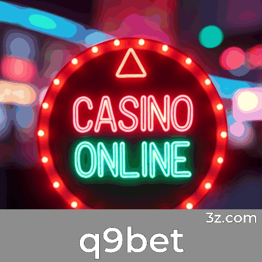 q9bet